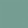 Vallejo 71404 Nr 1 Sky Blue Duck Egg Blue 17ml