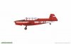 Eduard 82181 Z-126 Trener 1/48