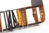 Eduard 481141 B-24J bomb bay HOBBY BOSS 1/48
