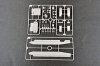 Trumpeter 01553 Russian T-62 BDD Mod.1984 (Mod.1962 modification) 1/35