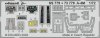 Eduard 73779 A-4M HOBBY BOSS 1/72