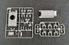 Trumpeter 07169 French M4 1/72