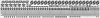 Pontos 37026FB USS BB-63 Missouri 1945 Advanced Detail Up Set (Deck Blue 20B stained wooden deck) (1:350)