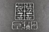 Trumpeter 05810 Fairey Firefly Mk.1 (1:48)