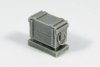 Panzer Art RE35-367 British ammo boxes for 0,303 ammo (wooden pattern) 1/35