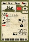 Zvezda 6208 Soviet 82-mm mortar with crew 1941-1943 (winter) 1/72