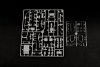 Trumpeter 05520 JSDF type 73 Light Truck 1/35