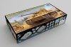 Trumpeter 00945 Pz.Kpfw.VI Ausf.E Sd.Kfz. 181 Tiger I Late Production 1/16