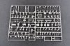 Trumpeter 05593 Soviet 2S7 Self-Propelled Gun