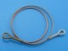 Eureka XXL ER-4803 Towing cable for Pz.Kpfw.IV Tank 1/48