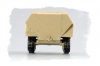 Hobby Boss 81005 Sd.Kfz. 251 Tracks individual track links (1:35)