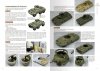 502 Abteilung PACK79 PACK COMBAT VEHICLES OF WWII – VOLUME 1 & 2 EN