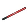 DSPIAE AT-EH Universal aluminum alloy clamp, handle 3.175mm
