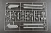 Trumpeter 02886 UH-34D Seahorse 1/48