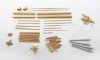 MK1 Design MD-20017 Mikasa DX Pack 1/200
