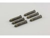 Eduard SIN64867 TORNADO GR.1/4 ARMAMENT for EDUARD/REVELL 1/48