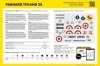 Heller 35325 Panhard 178 Starter Kit 1/35