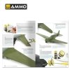 Ammo by Mig 6301 Scale Modeling for Beginners Vol. 2: Paint & Weathering (Bilingual)