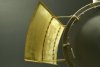 Eduard 35897 BR 52 w/ Steifrahmentender smoke deflector 1/35 Trumpeter