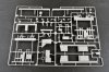 Trumpeter 01046 Mittlere Artillerie Raketen System MARS 1/35