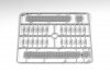 Trumpeter 00312 Russia KV-2 Tank (1:35)