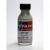 MR. Paint MRP-198 LIGHT GREY SU-27/33 30ml