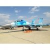 MR. Paint MRP-046 Light Gray SU-27 Ukraine AF 30ml