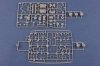 Hobby Boss 86507 French Navy Strasbourg Battleship 1/350