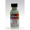 MR. Paint MRP-181 BLAUGRUN 30ml
