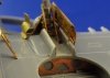 Eduard 49314 P-40E 1/48 Hasegawa