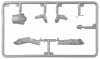 MiniArt 38039 WELDERS 1/35