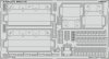 Eduard 36526 M48A3 I LOVE KIT 1/35