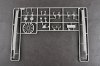 Trumpeter 05816 Russian Mi-4 Hound helicopter 1/48