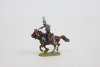 Zvezda 8075 Lifeguard Polish uhlans 1809-1815 1/72
