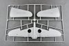 Trumpeter 02212 P-40N War Hawk 1/32