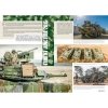 Abrams Squad nr 13 -  ISSN 2340-1850