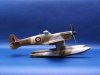 Trumpeter 02404 Spitfire Mk Vb Floatplane (1:24)