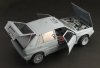 Italeri 4709 Lancia Delta HF integrale 16v 1/12