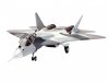 Revell 04664 Sukhoi T-50 (1:72)