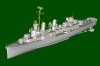 Trumpeter 03723 USS Fletcher DD-445 1/200 
