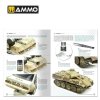Ammo by Mig 6301 Scale Modeling for Beginners Vol. 2: Paint & Weathering (Bilingual)