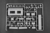 Trumpeter 00955 Pz.Bef.Wg.Fahrgestell Pz.Kpfw.III.Ausf.J 1/16