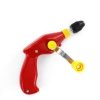 Modelcraft PDR1962 Hand Drill & Chuck (6.4mm)