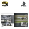 HMH Publications DH-004 Aircraft in Detail: MiG-29 Fulcrum