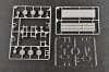 Trumpeter 01047 M270/A1 Multiple Launch Rocket System Finland/Netherlands 1/35