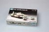 Trumpeter 07278 M1A1 with Mine Roller Set (1:72)