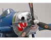 Trumpeter 02257 Grumman F6F-5 Hellcat (1:32)