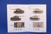 Special Armour 72020 Sd.Kfz 131 Marder II (7,5 cm PaK 40/2) 1/72