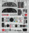 Eduard 33295 B-25H HKM 1/32