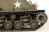 I Love Kit 61620 M4A3E8 Medium Tank - Late 1/16